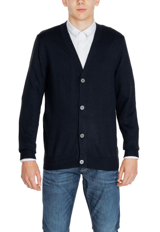 Jack &amp; Jones Cardigans Uomo