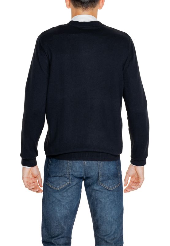 Jack &amp; Jones Cardigans Uomo
