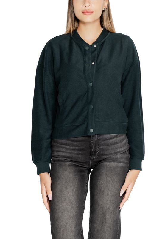 Street One Cardigan Donna