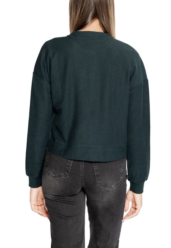 Street One Cardigan Donna