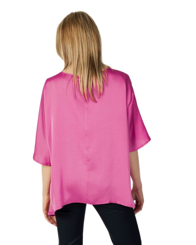 Sandro Ferrone Femme Blouse