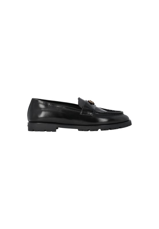 Pinko Scarpe Basse Donna