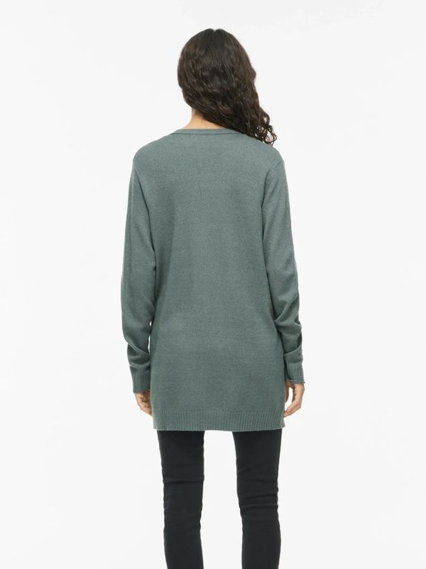 Vila Clothes Cardigan Donna
