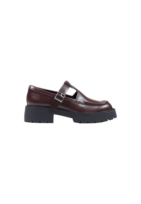 Calvin Klein Scarpe Basse Donna