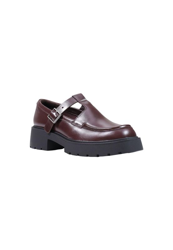 Calvin Klein Scarpe Basse Donna