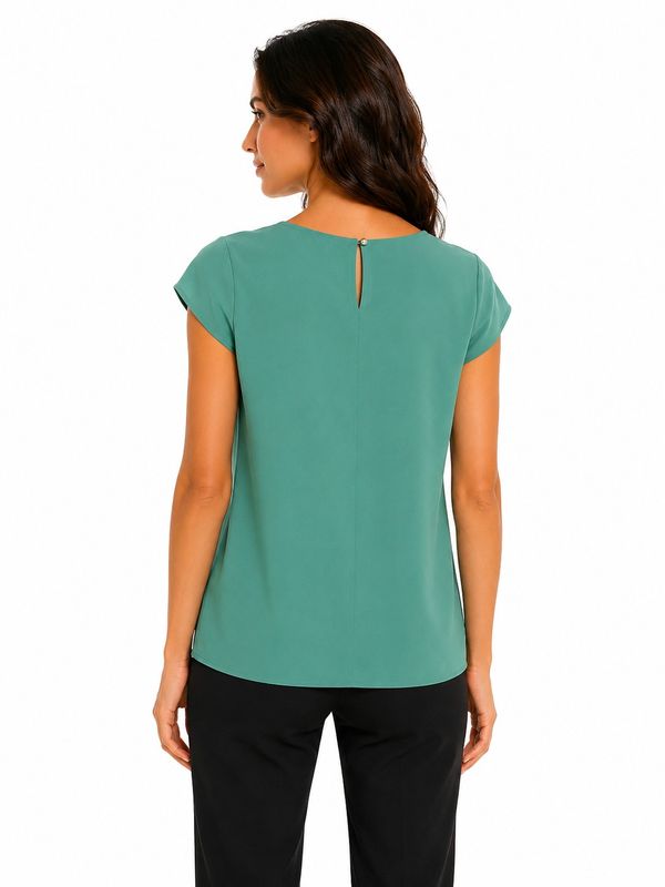 Rinascimento Femme Blouse