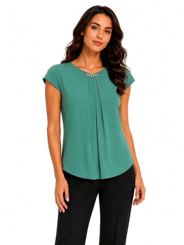 Rinascimento Femme Blouse