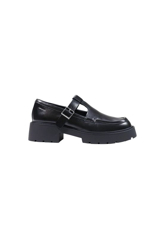 Calvin Klein Scarpe Basse Donna