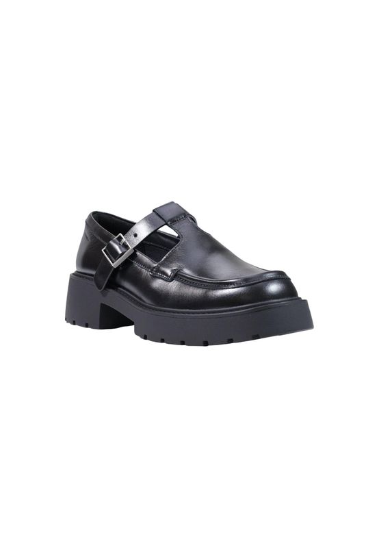 Calvin Klein Scarpe Basse Donna