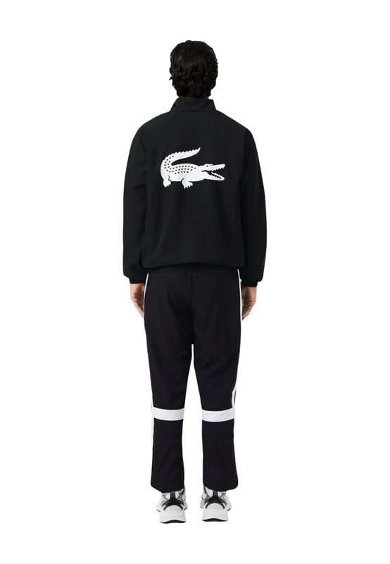 Lacoste Tuta Uomo