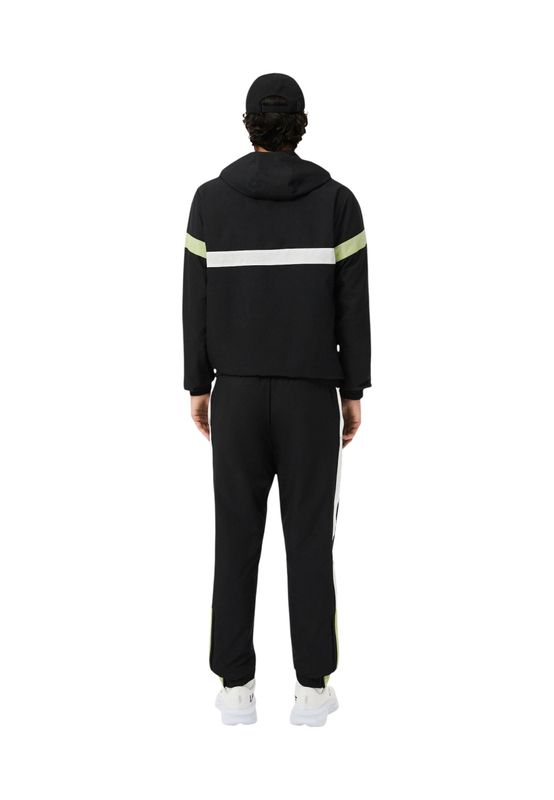 Lacoste Tuta Uomo