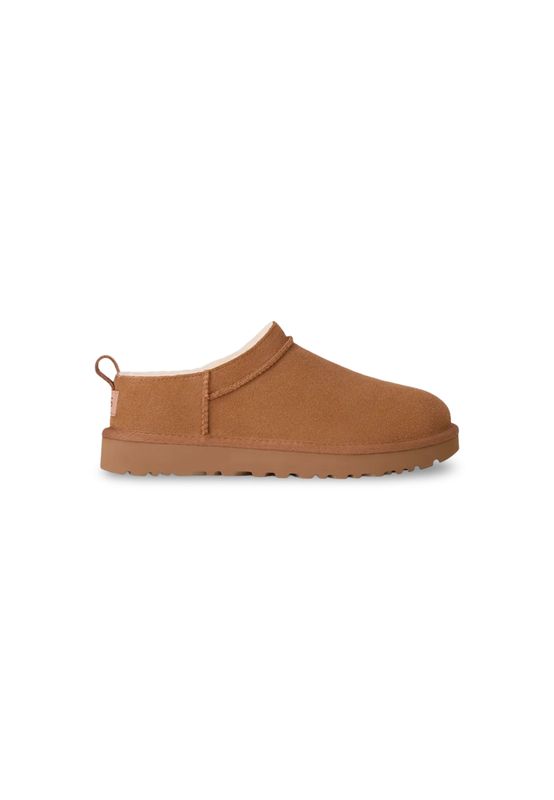 Ugg Scarpe Basse Donna