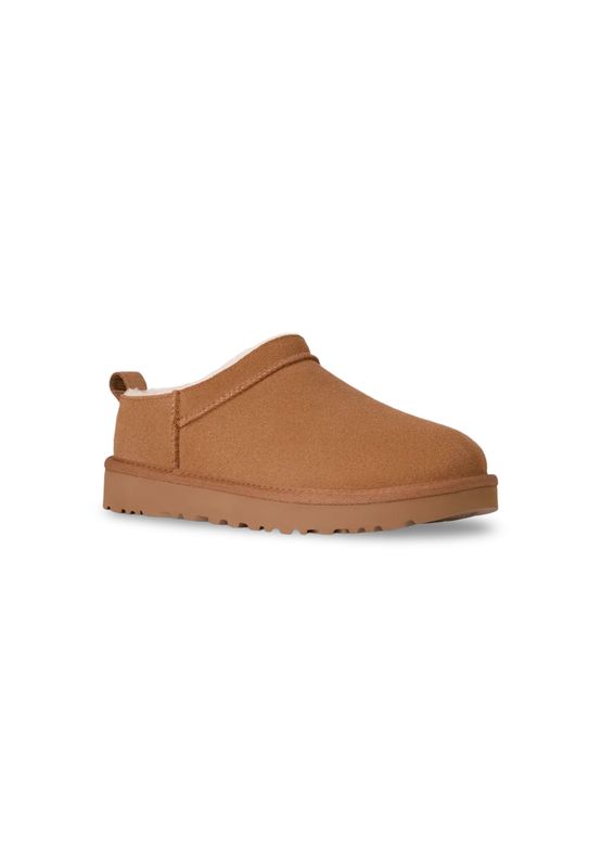 Ugg Scarpe Basse Donna