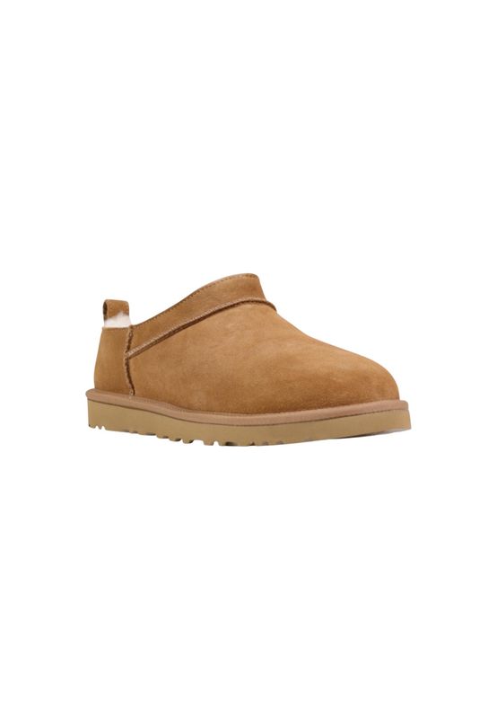 Ugg Scarpe Basse Uomo