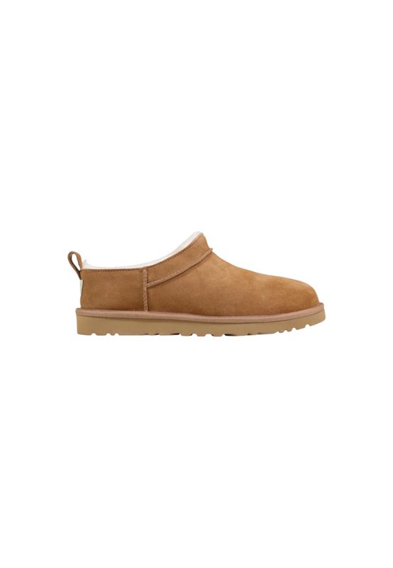 Ugg Scarpe Basse Uomo