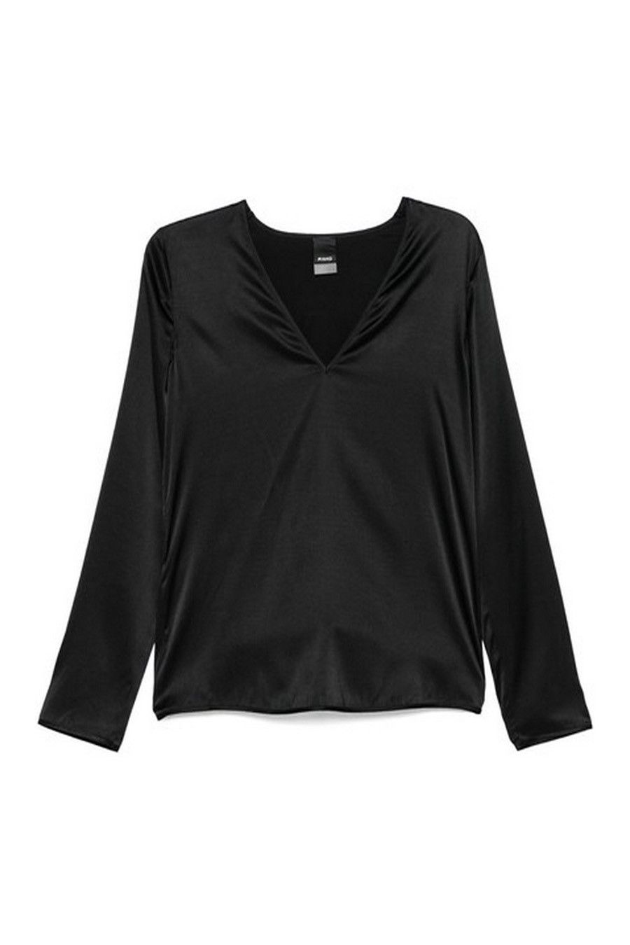 Pinko  Women Blouse