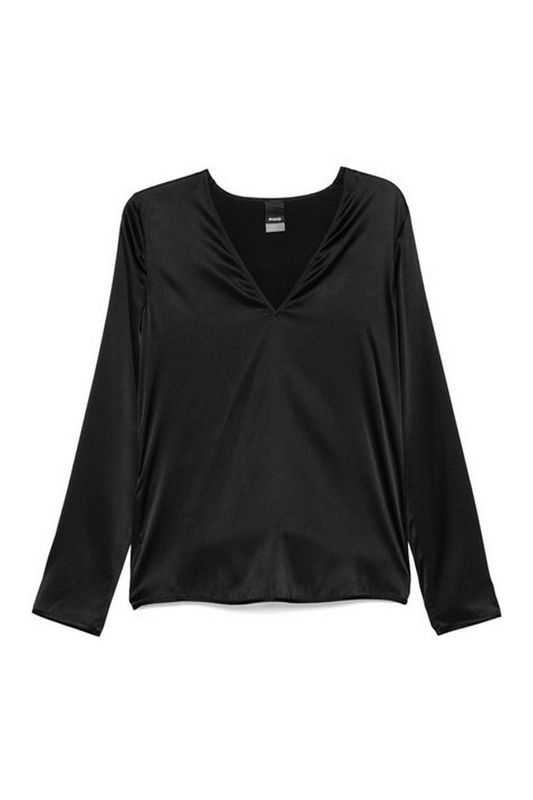 Pinko Femme Blouse