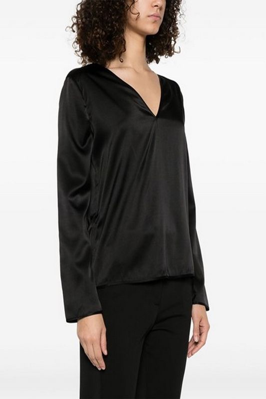 Pinko Femme Blouse