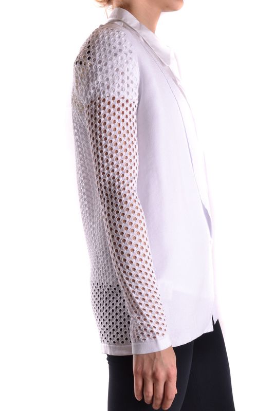 Pinko Cardigan Donna
