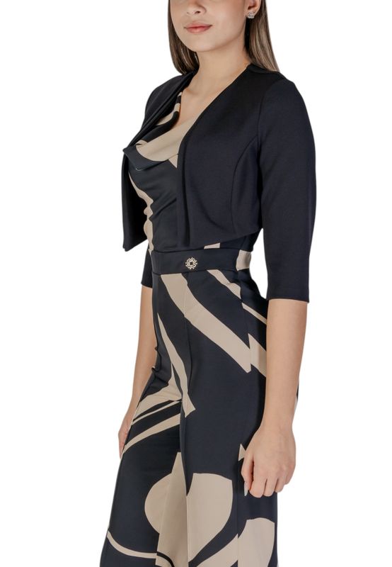 Rinascimento Cardigan Donna