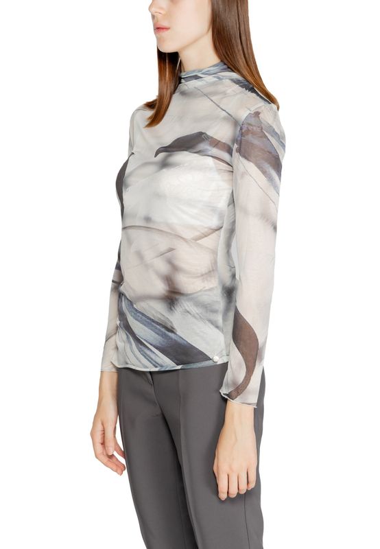 Rinascimento Femme Blouse