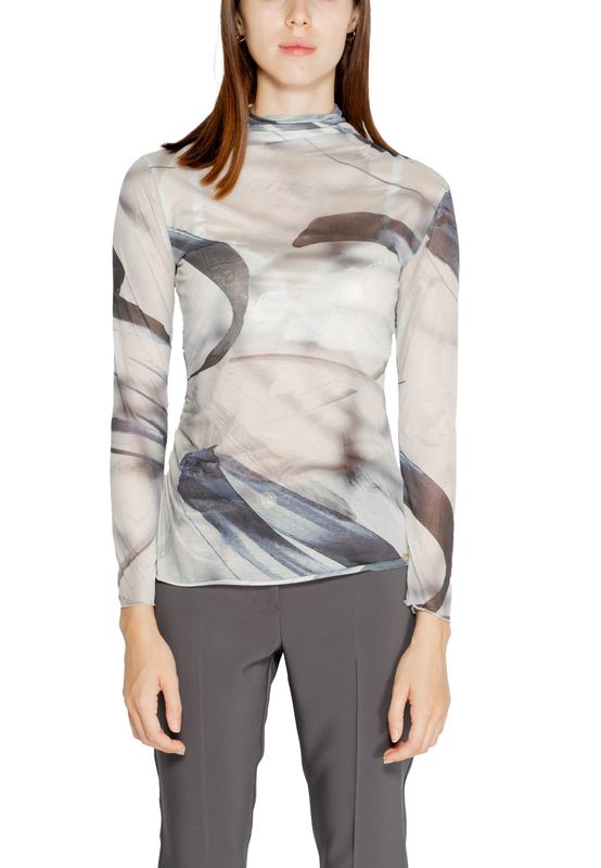 Rinascimento Femme Blouse