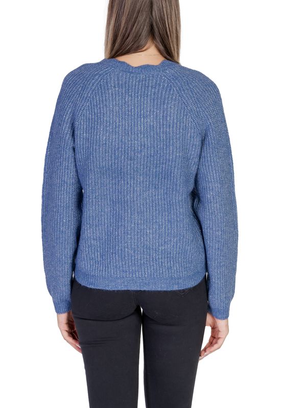 Vila Clothes Cardigan Donna