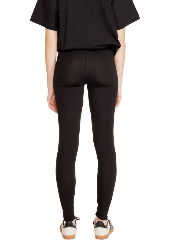 Jacqueline De Yong Leggings Donna
