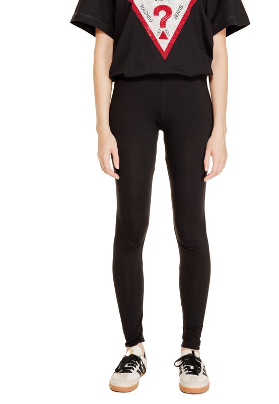 Jacqueline De Yong Leggings Donna