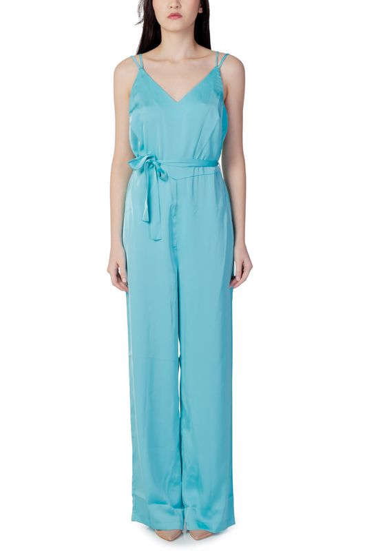 Vila Clothes Tuta Donna