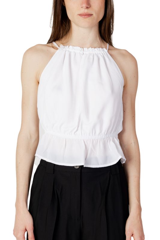 Pepe Jeans Femme Blouse