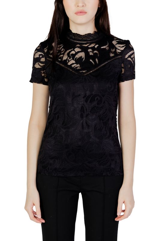 Vila Clothes Femme Blouse