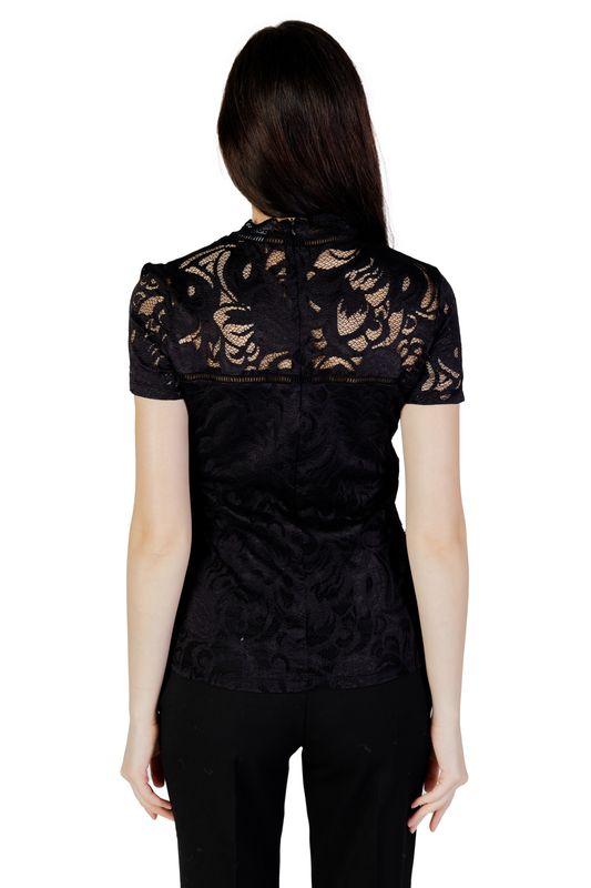 Vila Clothes Femme Blouse