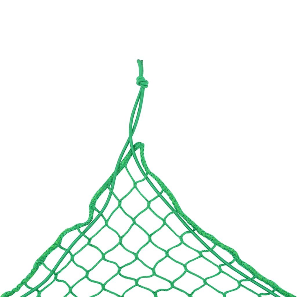 Rete per Rimorchi 3 x 5 m in PP vidaXL