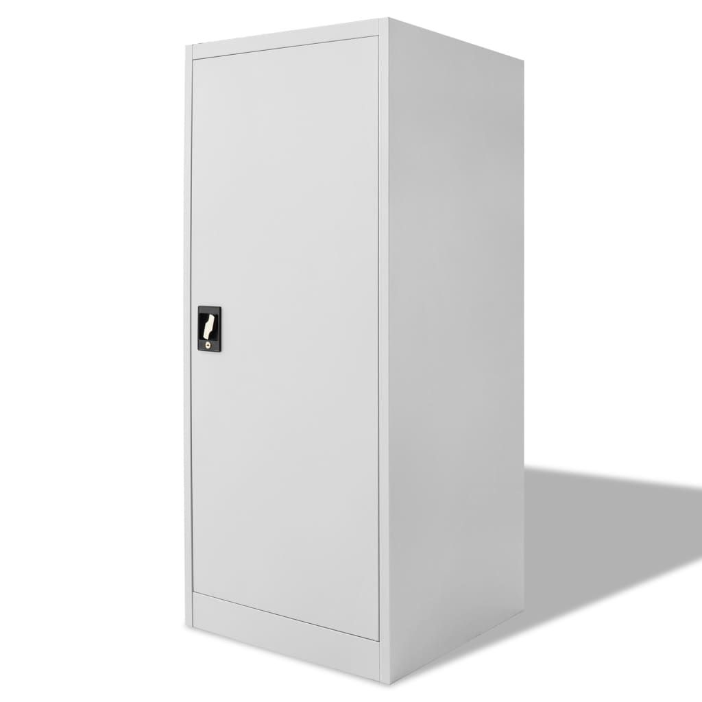 Armadio Porta Sella 60x60x140 cm vidaXL