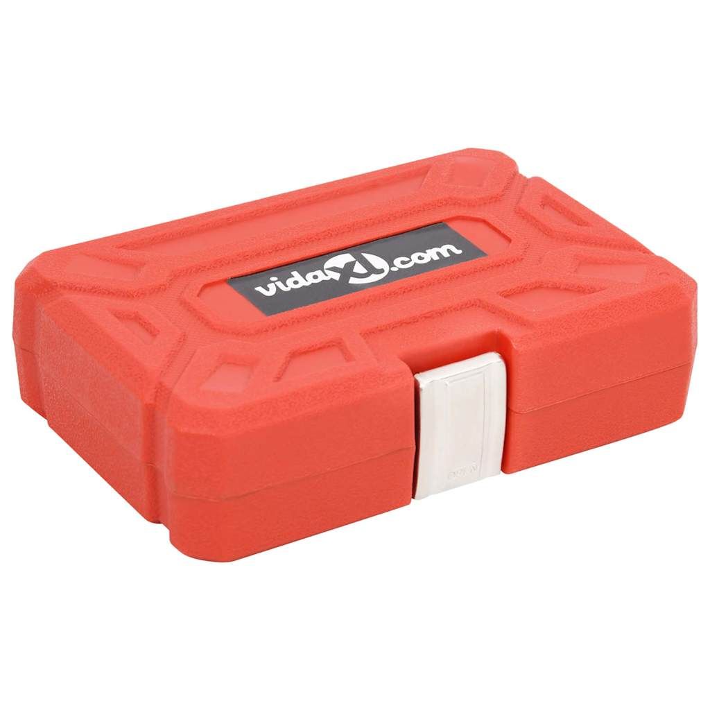 Set per la Messa in Fase del Motore per Opel/Vauxhall 1,6 CDTi vidaXL