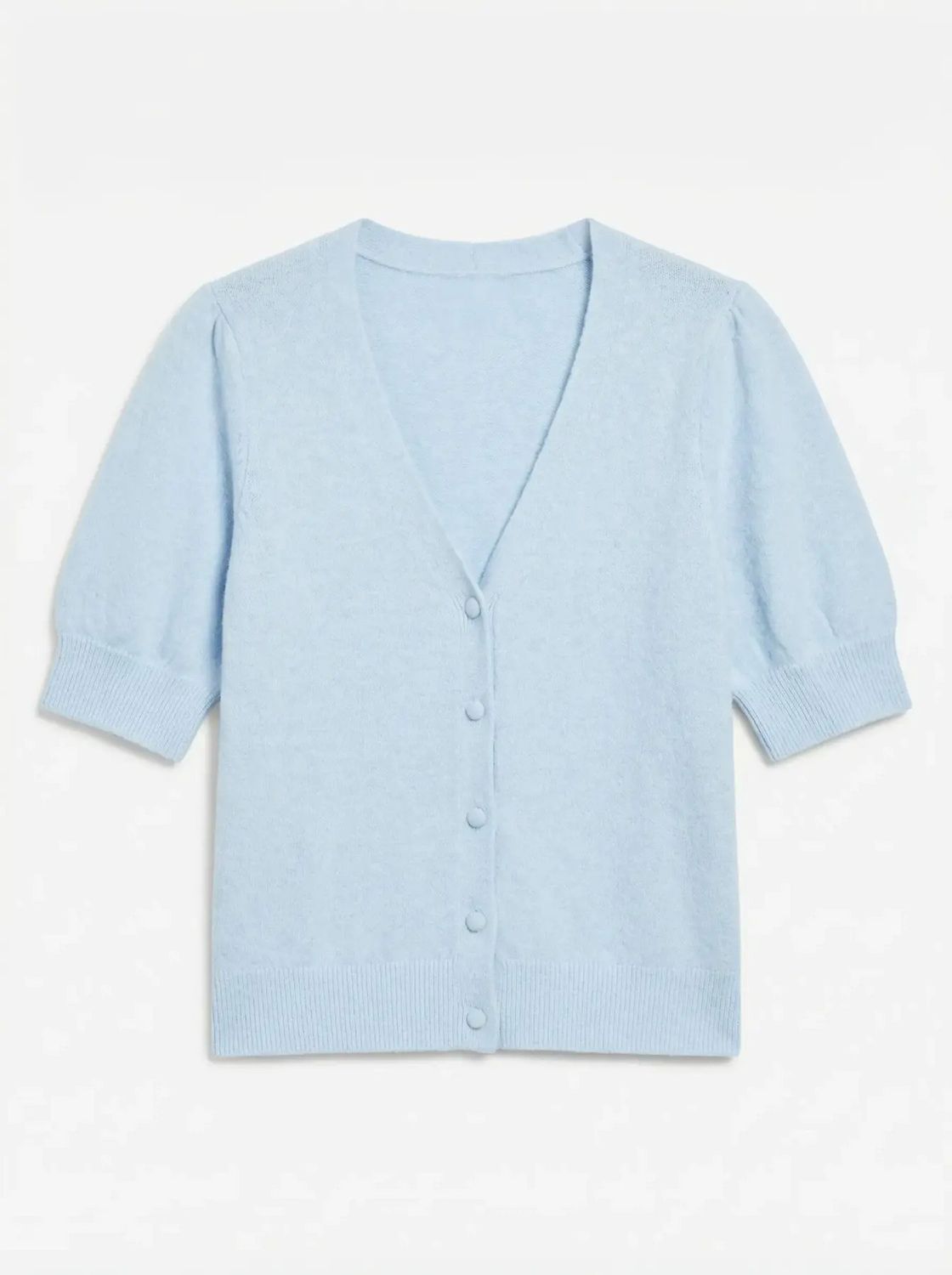 Vero Moda  Women Cardigan