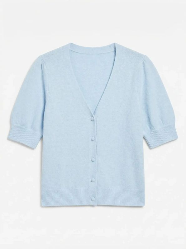 Vero Moda Cardigan Donna