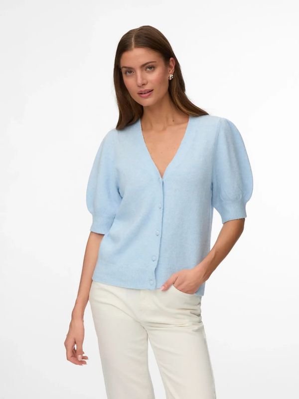 Vero Moda Cardigan Donna