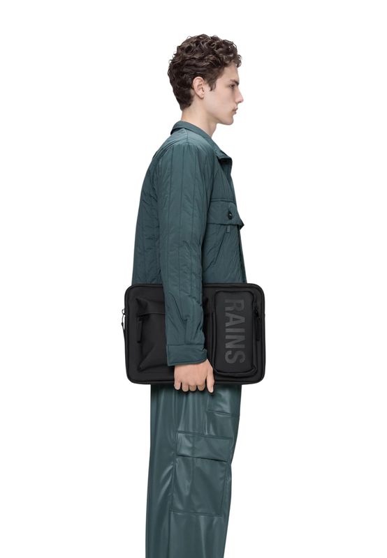 Rains Homme Accessoires