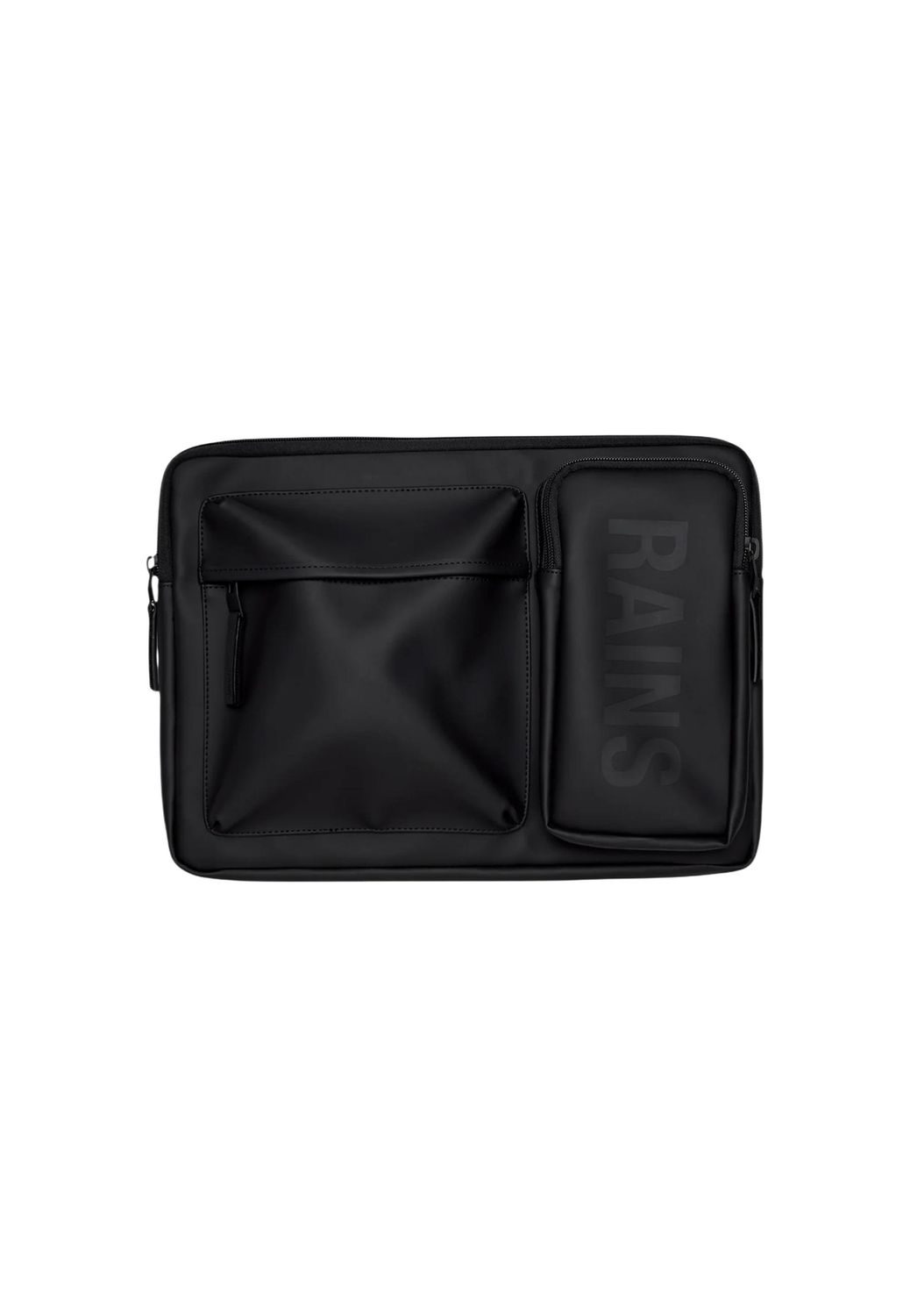 Rains Men Accessories