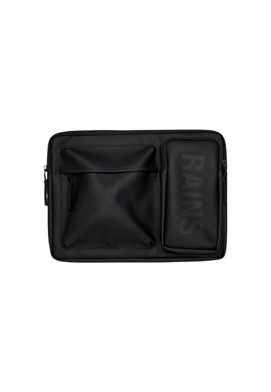 Rains Homme Accessoires