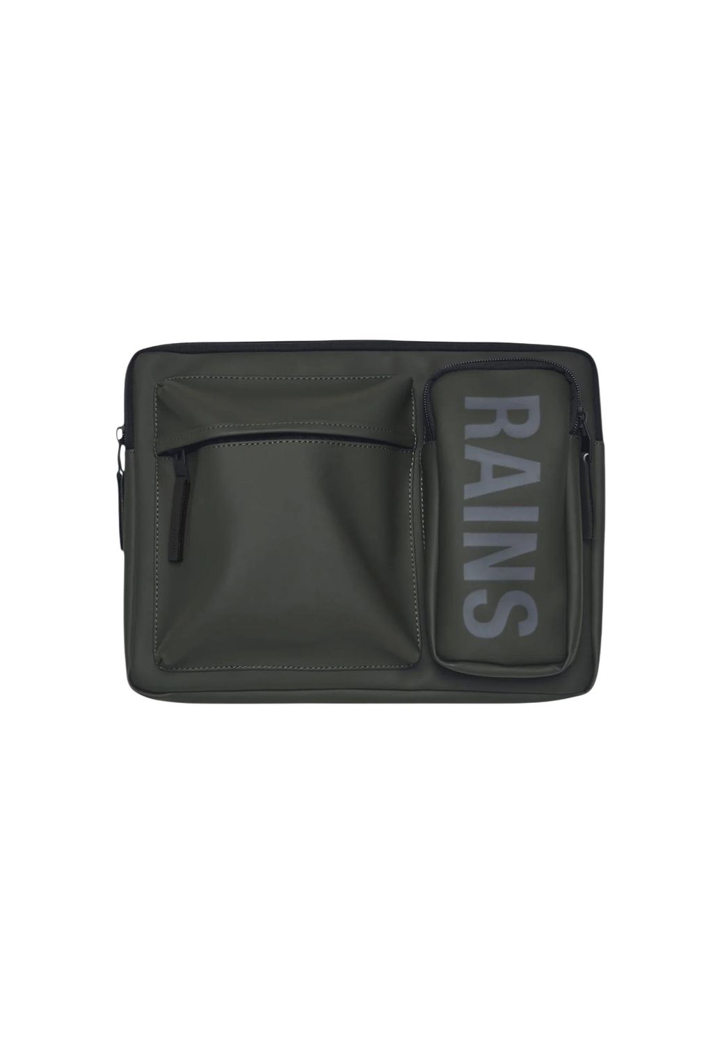 Rains Men Accessories