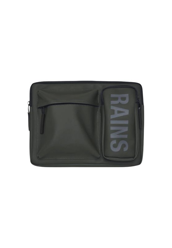 Rains Homme Accessoires