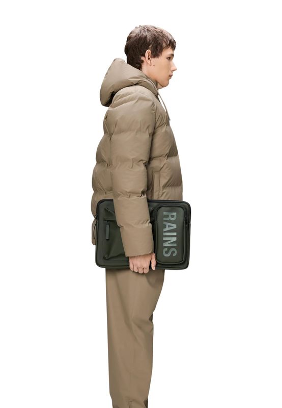 Rains Homme Accessoires