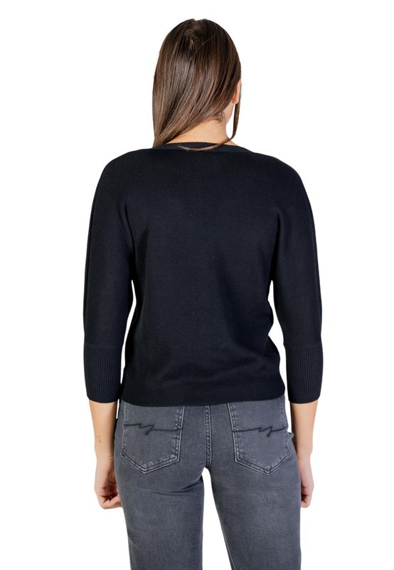 Morgan De Toi Cardigan Donna