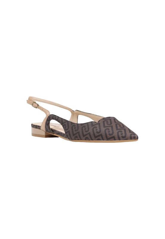 Liu Jo Scarpe Basse Donna
