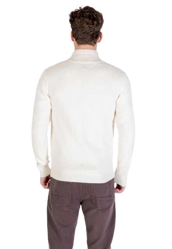 Gianni Lupo Cardigans Uomo