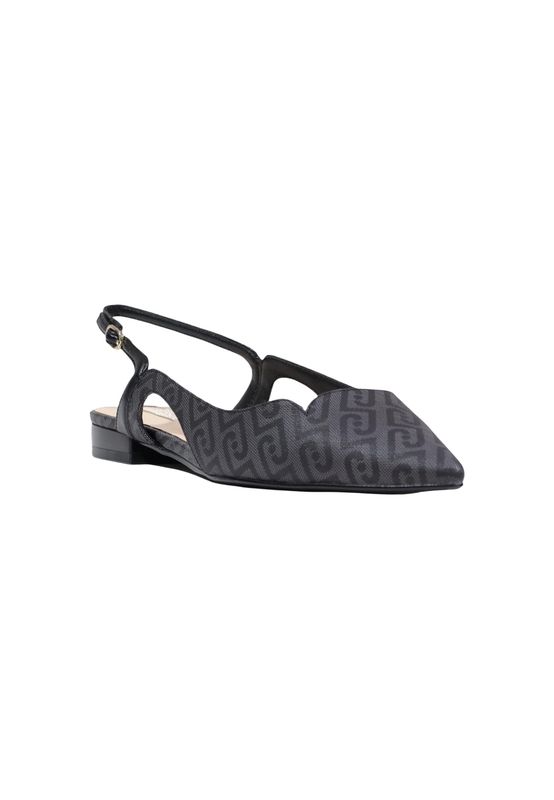 Liu Jo Scarpe Basse Donna