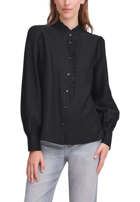 Ichi Femme Blouse